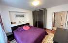 Apartament 3 camere, decomandat, zona Pacurari - Kaufland, Iasi - 14