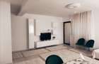 2 camere Craiovei , mobilat / utilat PREMIUM , finisaje superioare ! - 5