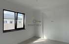Casa parter 4 cam, 380mp teren, finisaje PREMIUM, STB! Comision 0% - 14
