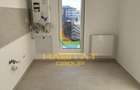 Apartament 2 camere finalizat acte gata Grand Arena - 3
