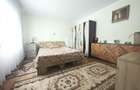 Proprietate Costinești  6 camere si teren 476 mp - 15