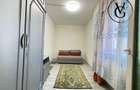 Apartament 3 camere - pet friendly -  Inel 1 - termen lung - 4