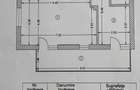 Apartament 3 camere Piata Sudului | Sun Royal View - 8