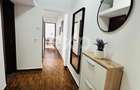 Apartament de vânzare – 2 camere,  etaj 1  ,Micro 4, - 3