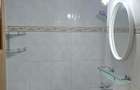 Apartament complet renovat!!! - 7