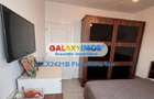9044  Apartament 3 camere Drumul Taberei- Romancierilor - 4