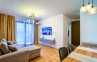 Apartament 3 camere, Parcare, zona Iulius Mall Park Lake - 14