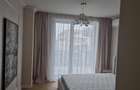 Prima chirie, cel mai frumos apartament luxury,  4 camere,  Iancu Nicolae - 10