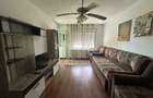 Calea Mosilor - 5 minute Obor - Apartament 2 camere - confort 1-Centrala proprie - 26