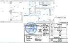Apartament cu 3 camere 2 bai+terasa de 35 mp bloc Boutique Zona Mega Mall - 22
