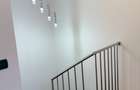 Apartament de lux - zona Lic. J. Monnet - 6
