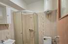 Piata Sudului-Lunca Barzesti-Apartament de 2 camere - 5