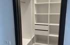 Apartament 2 camere decomandat 71 mp | Tomis Plus | Mobilat & Utilat | Parcare P - 8