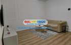 Apartament 2 Cam  Berceni - Dimitrie Leonida - 5 Min Metrou - 2