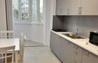 APARTAMENT 3 CAMERE 3/7 BL 1993 MONOLIT STRADAL  RENOVAT RECENT APOPRIERE METROU - 1