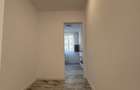 Vanzare 2 Camere Drumul Taberei, Parc Moghioros, Metrou Raul Doamnei - 6