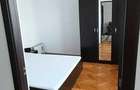 Apartament 2 Camere – Podu Roș (Bd. Socola), Iași - 2