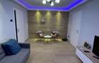 2 Camere | Gara de Nord | Renovat | PetFriendly | Centrala Proprie - 1