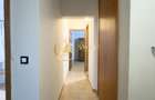 Apartament 2 camere | Decomandat | Pet Friendly |  5 min FSEGA si Iulius Mall - 9