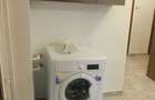 Inchiriere 3 camere Nerva Traian - adiacent - etaj 1 - parcare ADP - 13