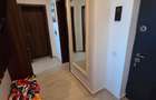 Vânzare apartament 3 camere plus loc de parcare si boxa - 9