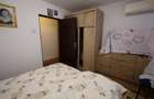 Apartament de vanzare, 4 camere, decomandat, zona Pacurari-Pizza Smile, Iasi  - 2