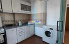 Apartament 2 camere de vanzare Greenfield Residence - 6