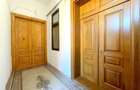 Apartament in imobil istoric - zona Baile Neptun - 18