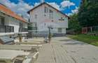COMPLEX HOTELIER POTENTIAL EXTINDERE | PREDEAL CIOPLEA | 2734 MP TEREN - 12