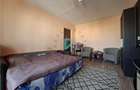 Apartament de vanzare  Calea Bucuresti,  Brasov, loc de parcare concesionat - 2