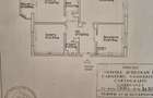 Tomis nord tav uri-  apartament 3 camere decomandat 80 mp - 14