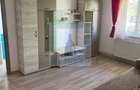 Apartament 2 camere ,mobilat/utilat- zona Astra - 2