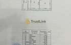Apartament 2 camere Metalurgiei Metrou Dimitrie Leonida - 1