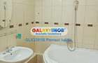 Apartament 2 camere | Gorjului | Decomandat | 6min. metrou - 6