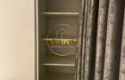 2 camere | P-ta Sudului | 50mp | Pet friendly | Bloc nou | Parcare - 4