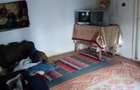 Apartament de vanzare, doua camere Alexandru Vlahuta - 6