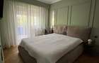 Apartament cu 4 camere 107mp, finisat si mobilat modern, Gradini Manastur - 10