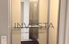 Apartament 2 camere decomandat | Priveliste catre lac | Intre Lacuri! - 14