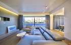 NEW/UNIQUE/ DUPLEX/ LUXURY DESIGN/ UNDERGROUND PARKING - 5