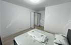 Apartament 3 camere 2 gradini balcon si loc parcare zona Doamna Stanca - 5