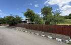 2 Case + teren 1390 mp langa parcul central Provita de Sus - 65