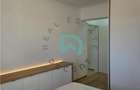 Apartament 3 camere Casa Nobel, 76 mp - Brasov - 10