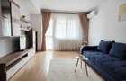 Apartament 2 camere, decomandat, 55 mp, centrala, ac, metrou, 1 Decembrie 1918 - 3