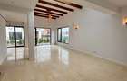 Villa Cedra eleganță modernă în Laguna Albastră, 3 dormitoare ensuite, 5 camere - 10
