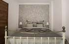 Apartament modern cu 3 camere | Zona Unirii - 6