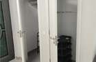 Apartament 2 Camere Renovat Recent Tudor Zona Foarte Linistita - 10