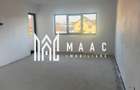 Apartament 2 Camere | 56 mpu | etaj 1 | Selimbăr - 1