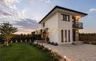 Casa Individuala | 400 mp teren | La Cheie | Ipotesti | Rate 24 luni | ID:1807 - 1