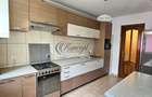 Apartament modern cu parcare - 5