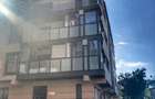Apartament 2 Camere | 13 Septembrie | Bloc 2022| Parcare inclusa | - 8